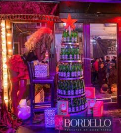 Bordello