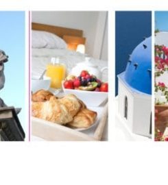 Bed & Breakfast Walenburg