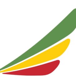 Ethiopian Airlines