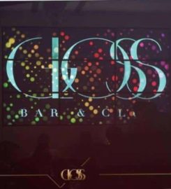 Gloss B&C