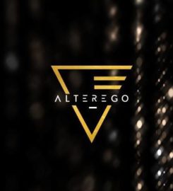 ALTEREGO