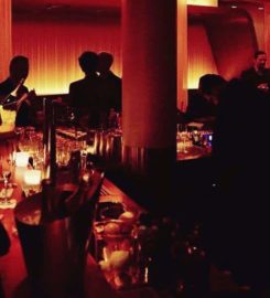 Hotel Q! Berlin