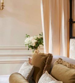 Relais Christine