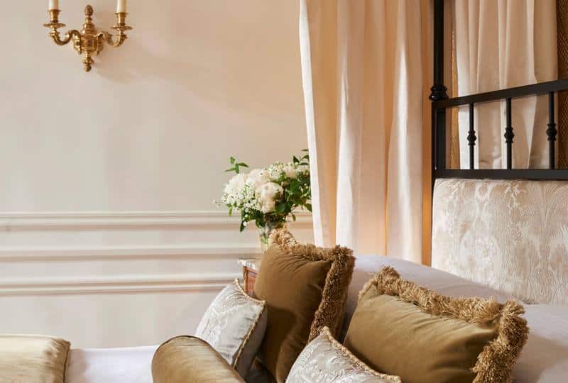 Relais Christine