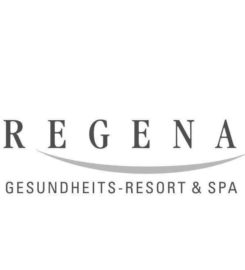 Regena Gesundheits-Resort & Spa