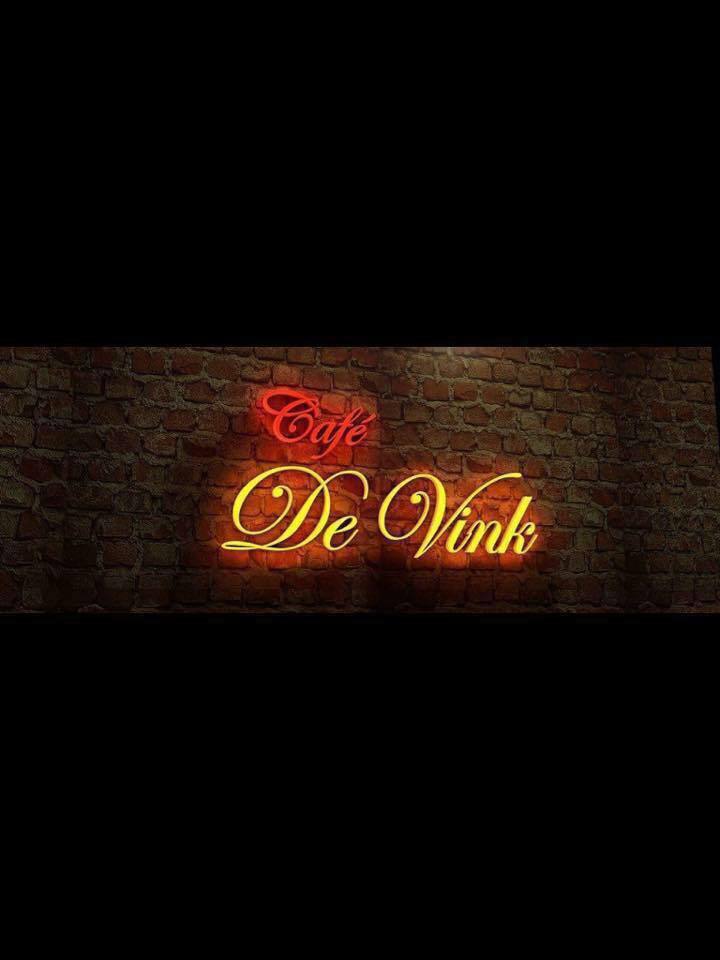 Café de Vink