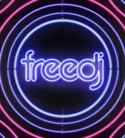 freedj
