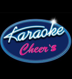 Cheers Karaoke