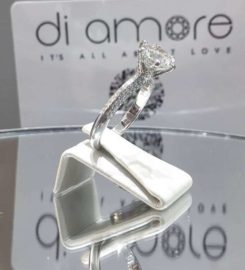Di Amore – Juwelier