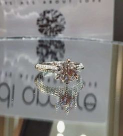 Di Amore – Juwelier