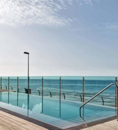 Hotel Dunas Don Gregory – Adults Only