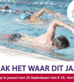 Optisport Healtch Club Rotterdam Alexander