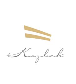 Hotel Kazbek