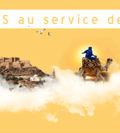 ASL Airlines France