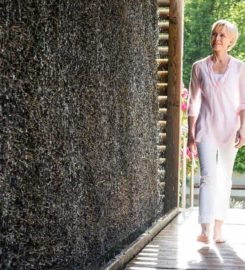 Regena Gesundheits-Resort & Spa
