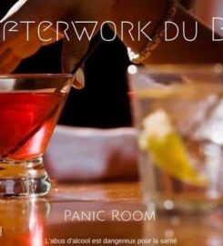 Panic Room
