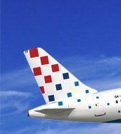 CROATIA AIRLINES d.d.