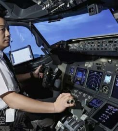 China Southern Airlines