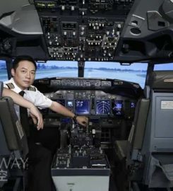 China Southern Airlines