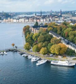 Långa raden