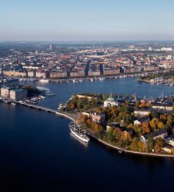 Långa raden