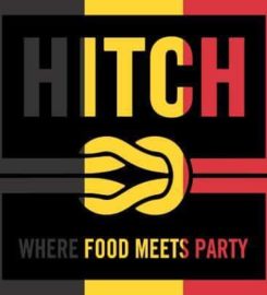 Hitch