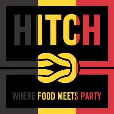 Hitch