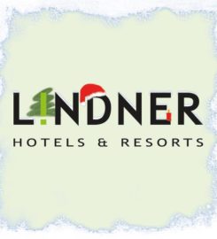 Lindner Hotel & Spa Binshof