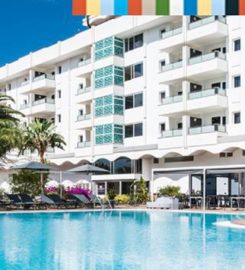 AxelBeach Maspalomas