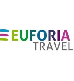 Euforia Travel