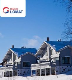 Motel Patalahti