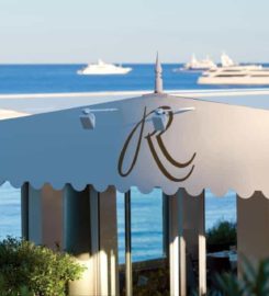 Hotel Royal-Riviera