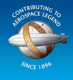 Zodiac Aerospace