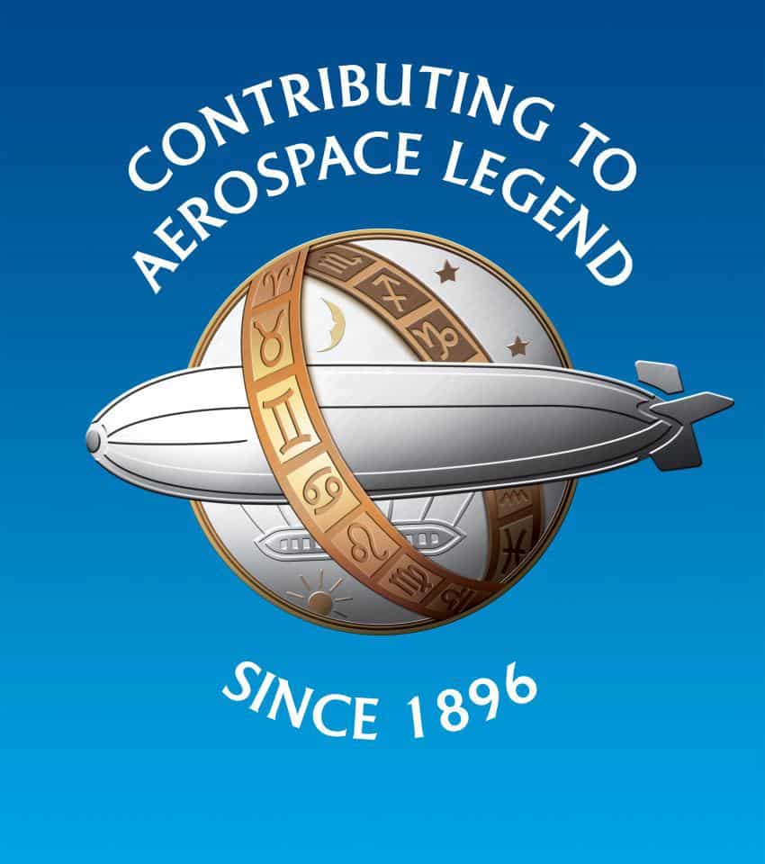 Zodiac Aerospace