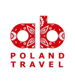 AB Poland Travel | All the best of Poland