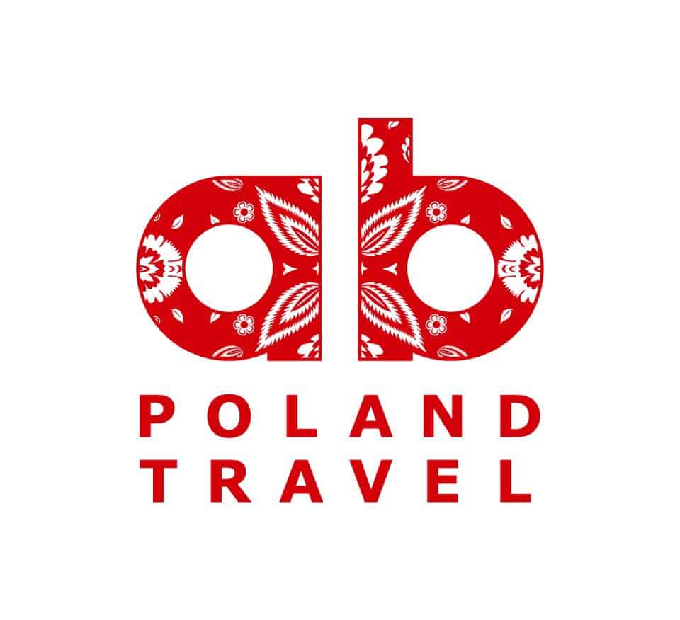 AB Poland Travel | All the best of Poland