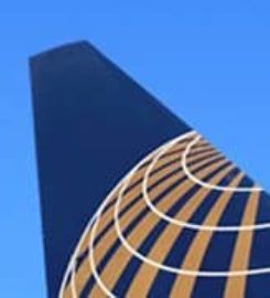 United Airlines