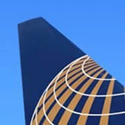United Airlines