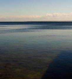 AB Poland Travel | All the best of Poland