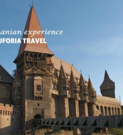 Euforia Travel