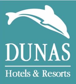 Hotel Dunas Don Gregory – Adults Only