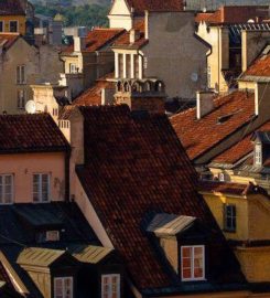 AB Poland Travel | All the best of Poland