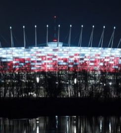 AB Poland Travel | All the best of Poland