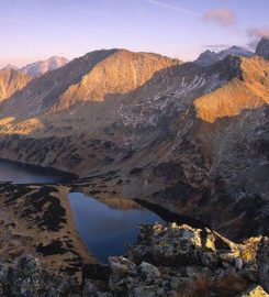 AB Poland Travel | All the best of Poland
