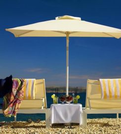 Radisson Blu Resort, Split