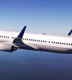 United Airlines