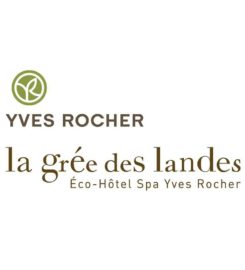 Yves Rocher