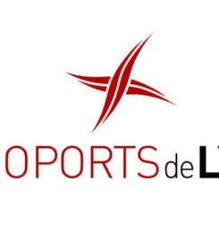 Centre d’affaire Aéroport Lyon-Saint Exupéry