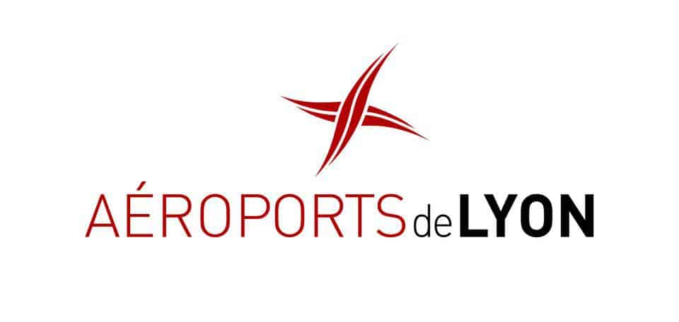 Centre d'affaire Aéroport Lyon-Saint Exupéry