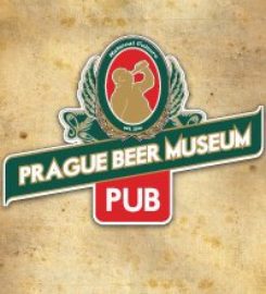 Prague Beer Museum